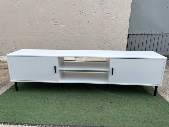 TV016W-1