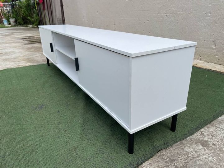 TV016W-8
