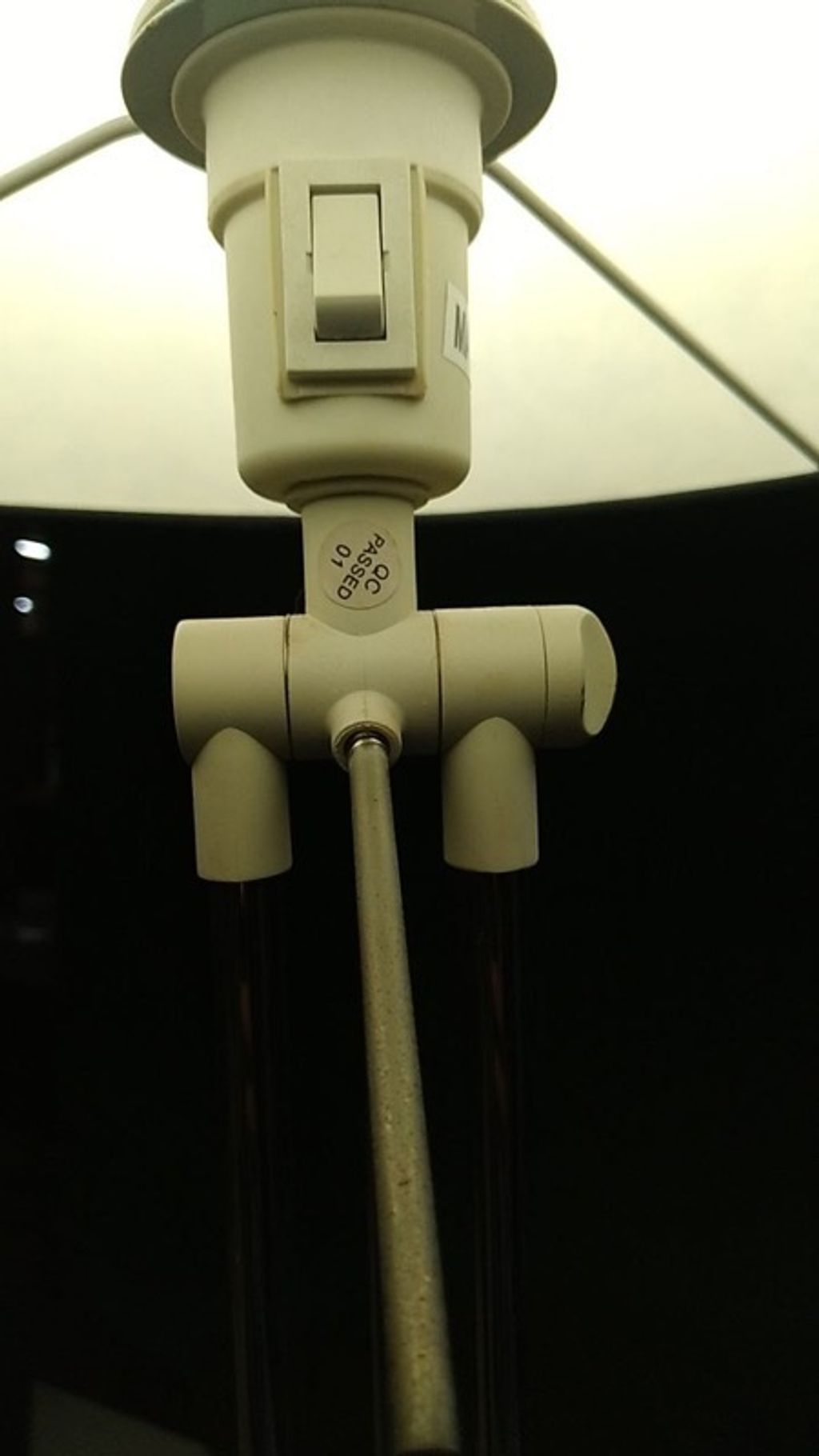 Y54P-12