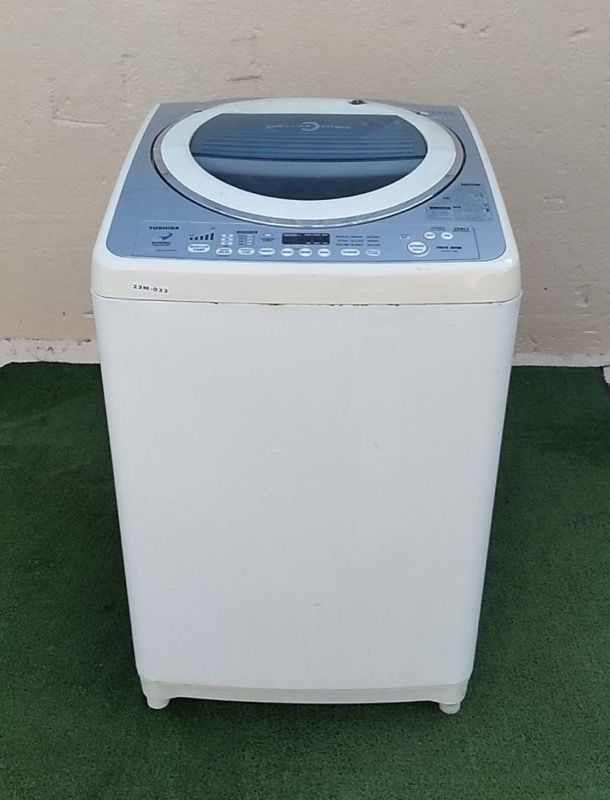 Y48F-1