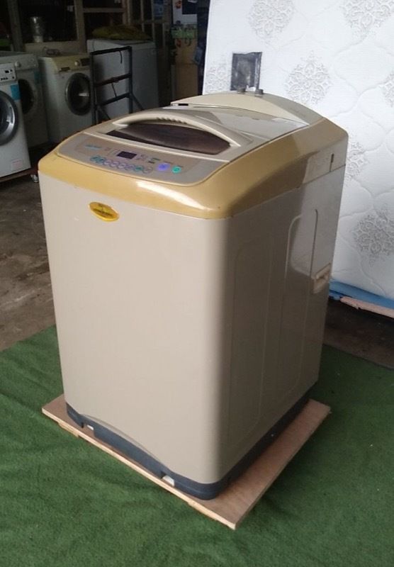 R21-13