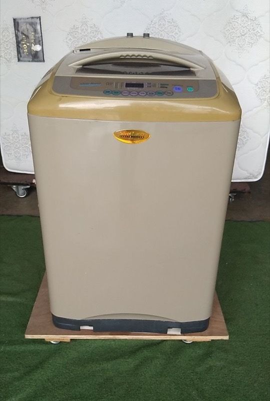 R21-1