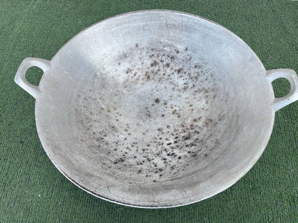 B555-2