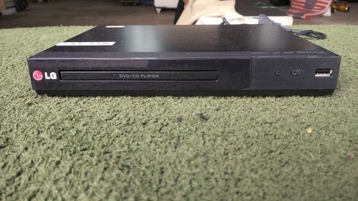B220-1