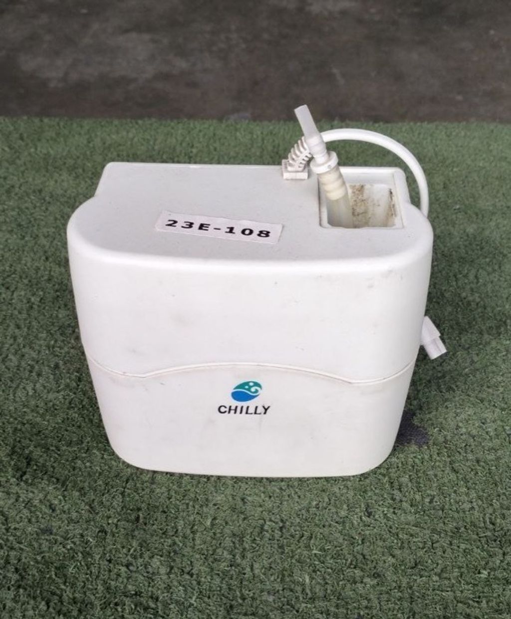 W14AG-1
