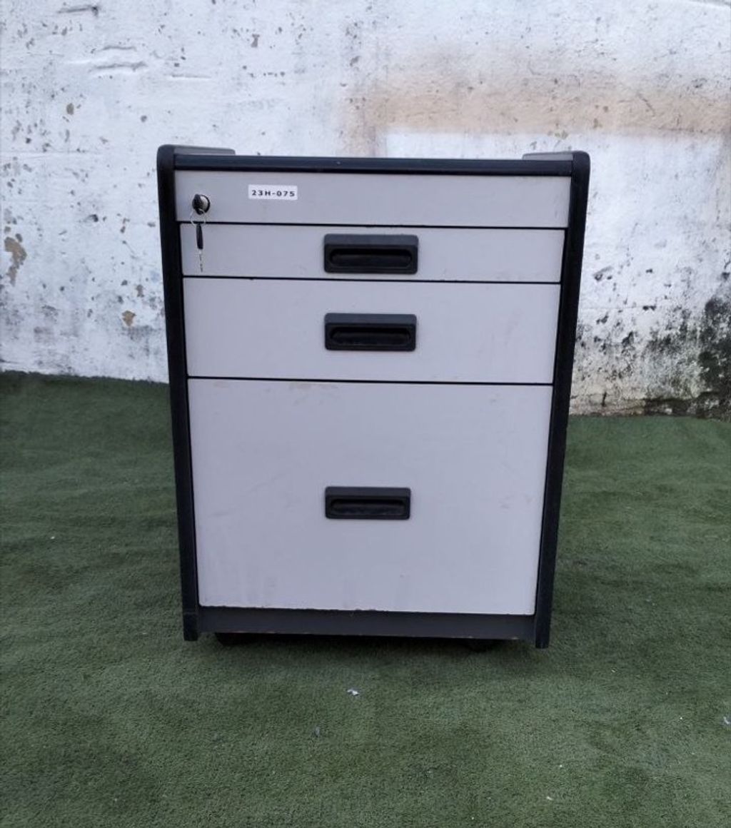 W81H-1