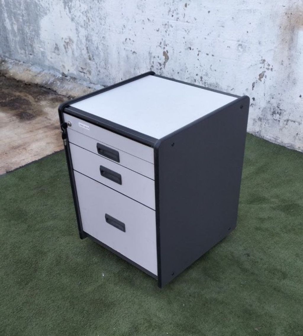 W81H-3