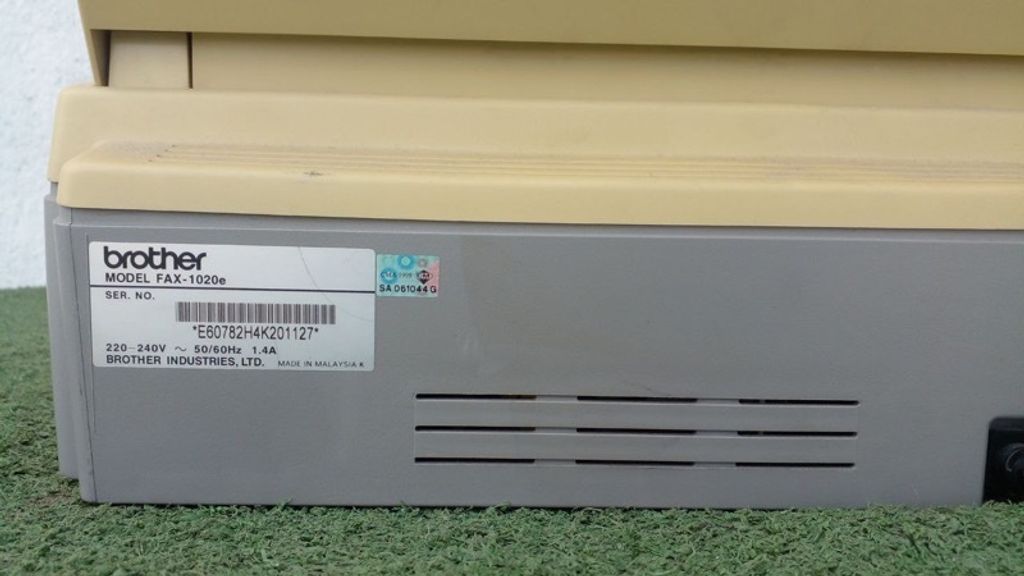 W27EC-2