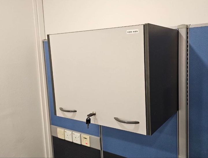 W27CR-1