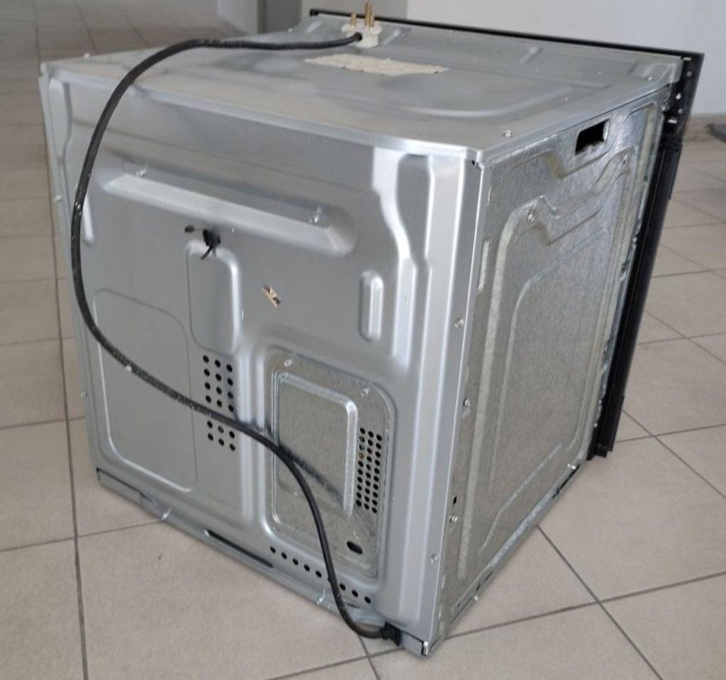 N94-H-17.jpg