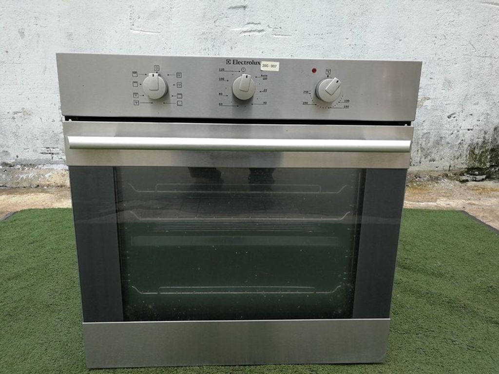N94-H-21.jpg