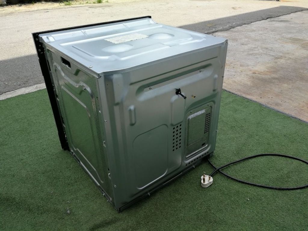 N94-H-25.jpg