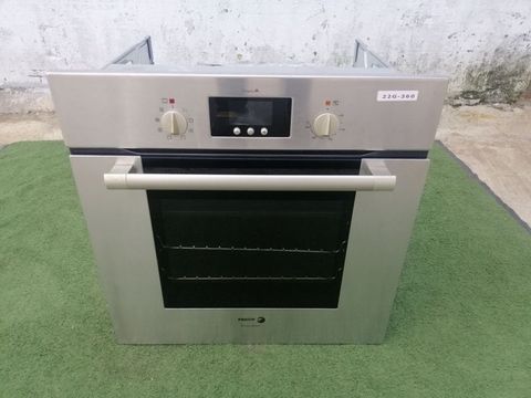 S69-D-10.jpg