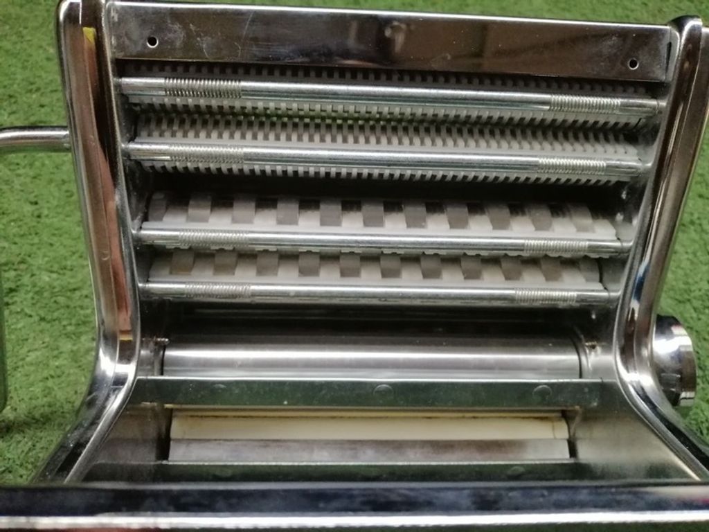 44917994