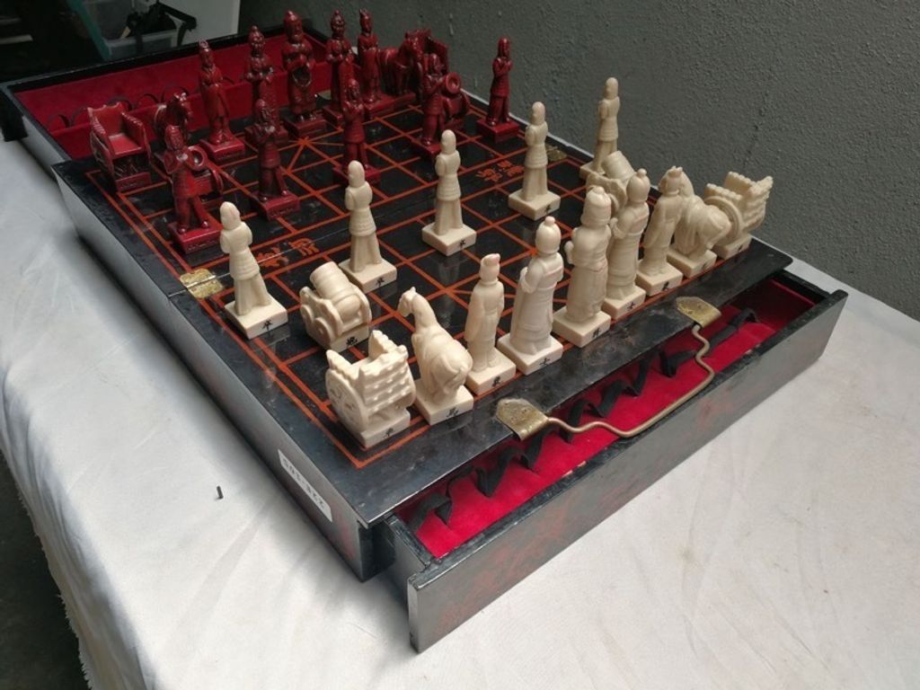 44914539