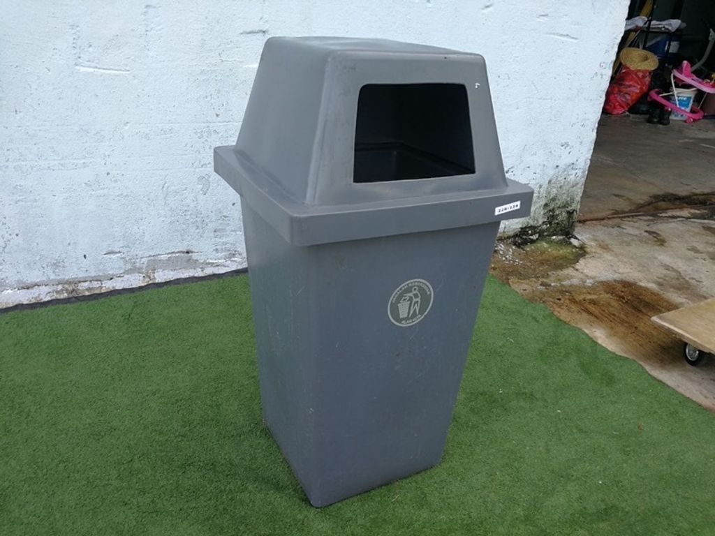 R83-K-3.jpg