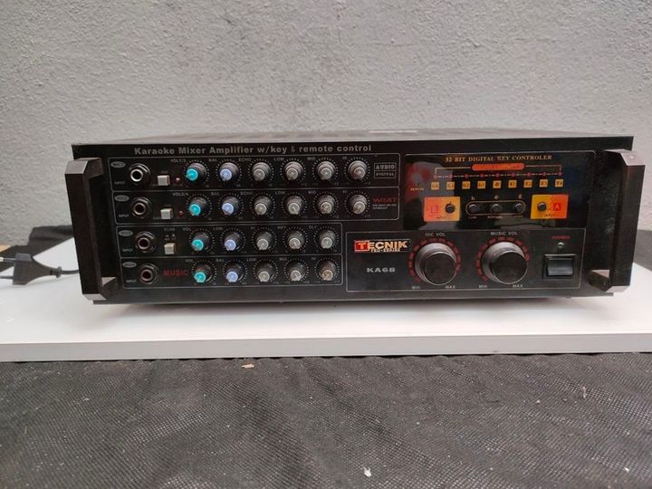 R53-P-1.jpg
