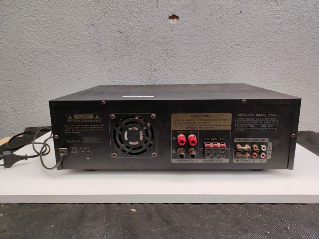 R53-P-6.jpg