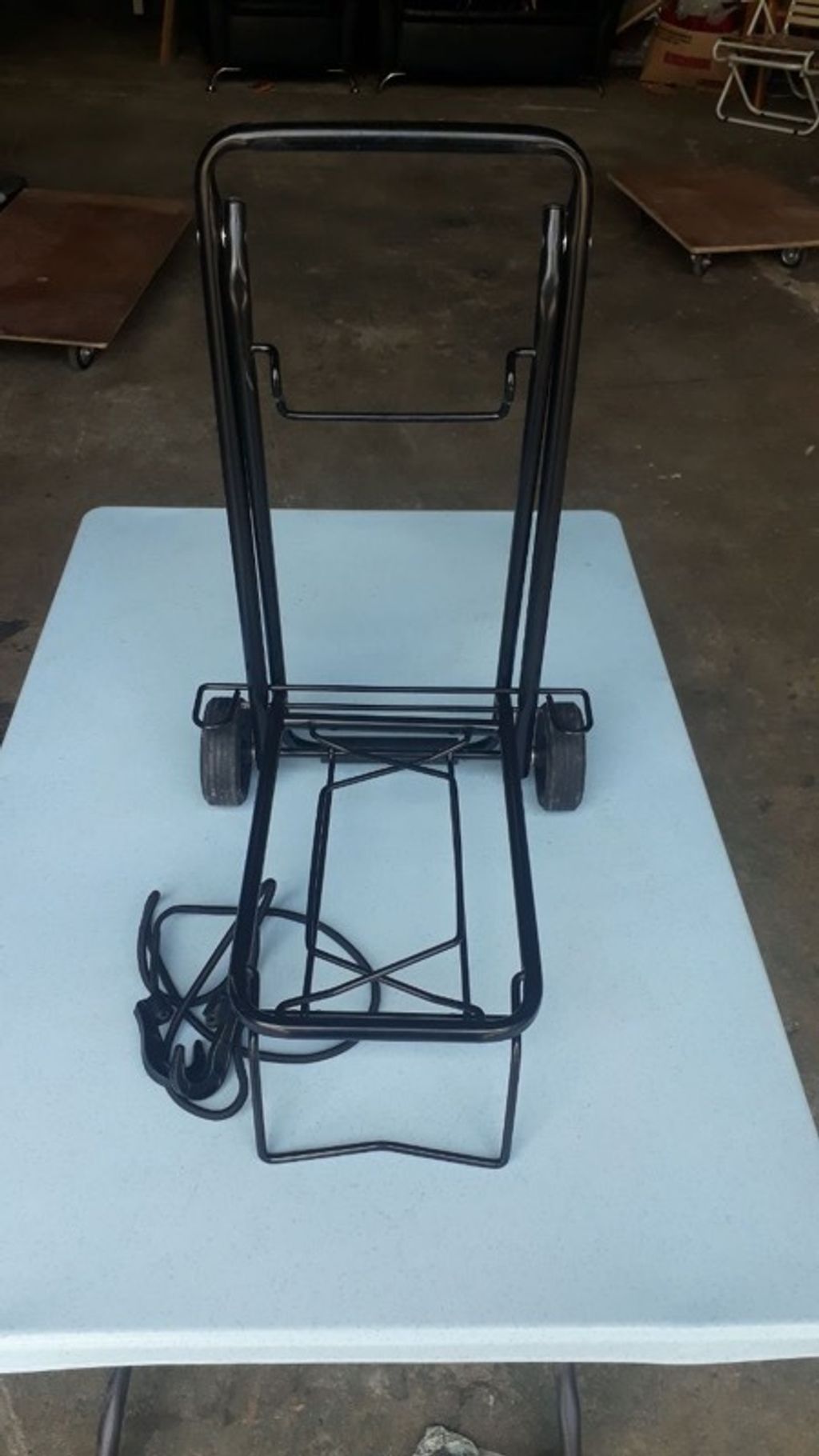 Q73-F-13.jpg