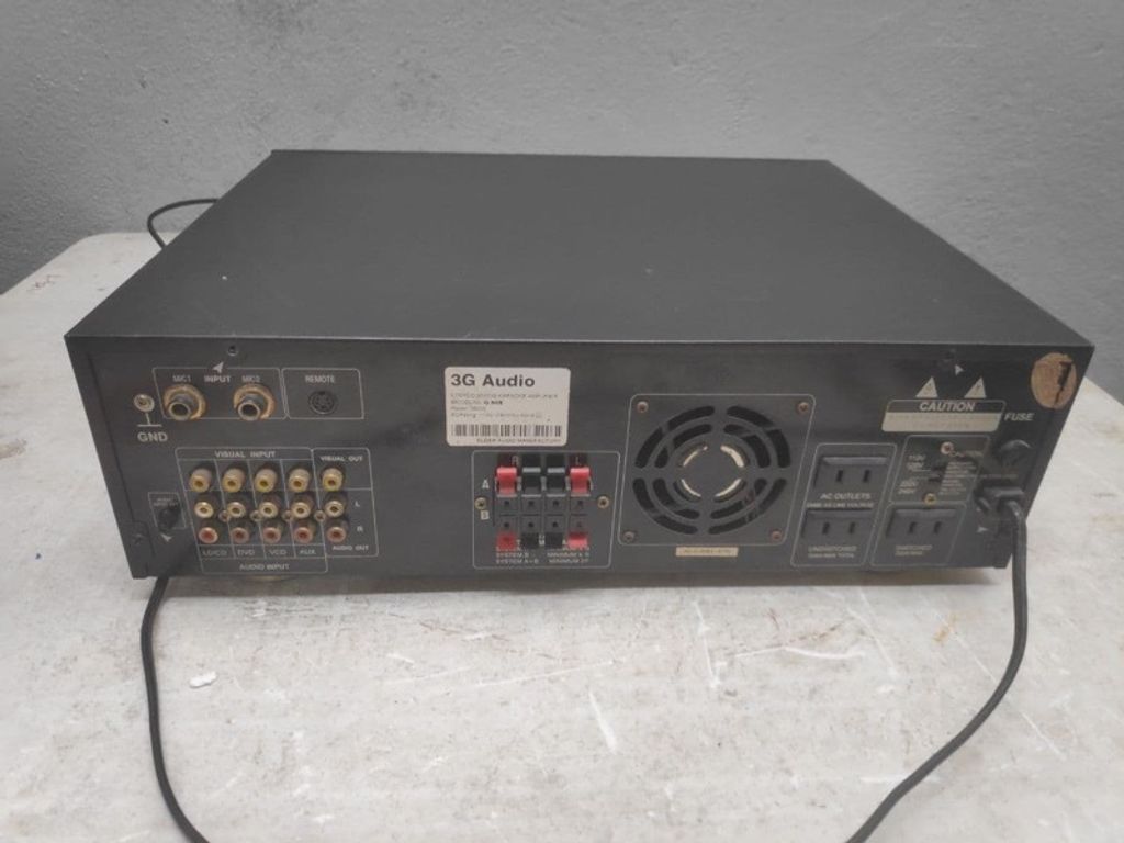 Q06-C-7.jpg