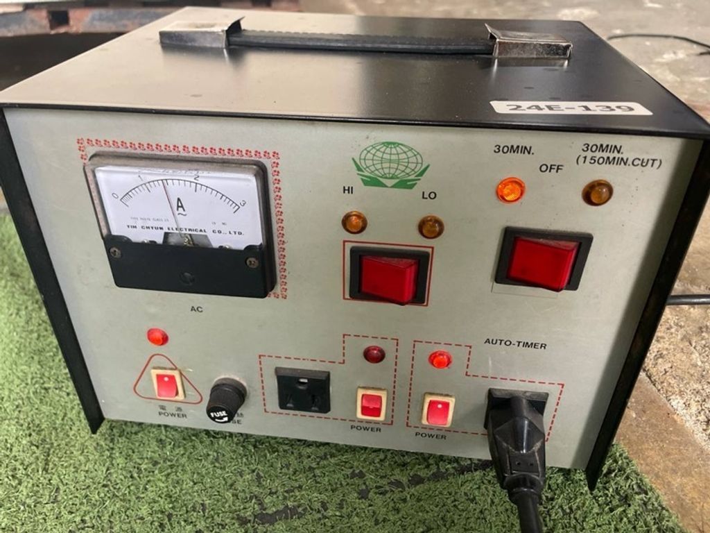 YA87AE-5