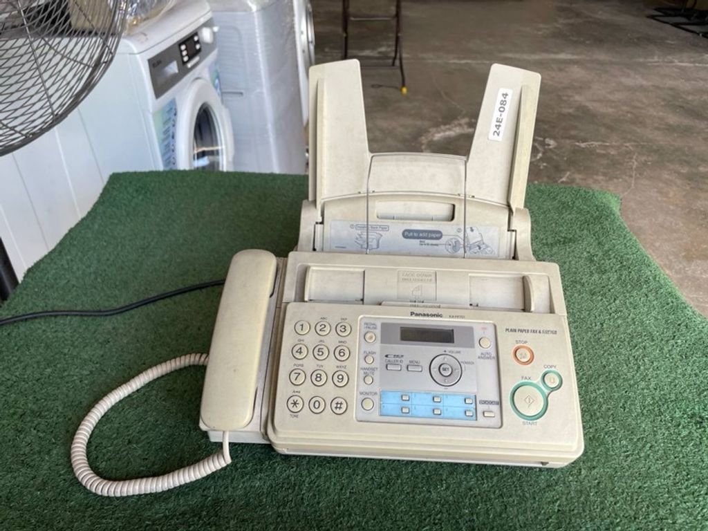 YA83Q-1