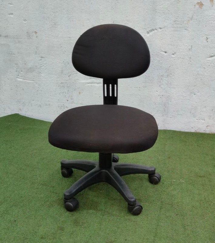 T06-C-1