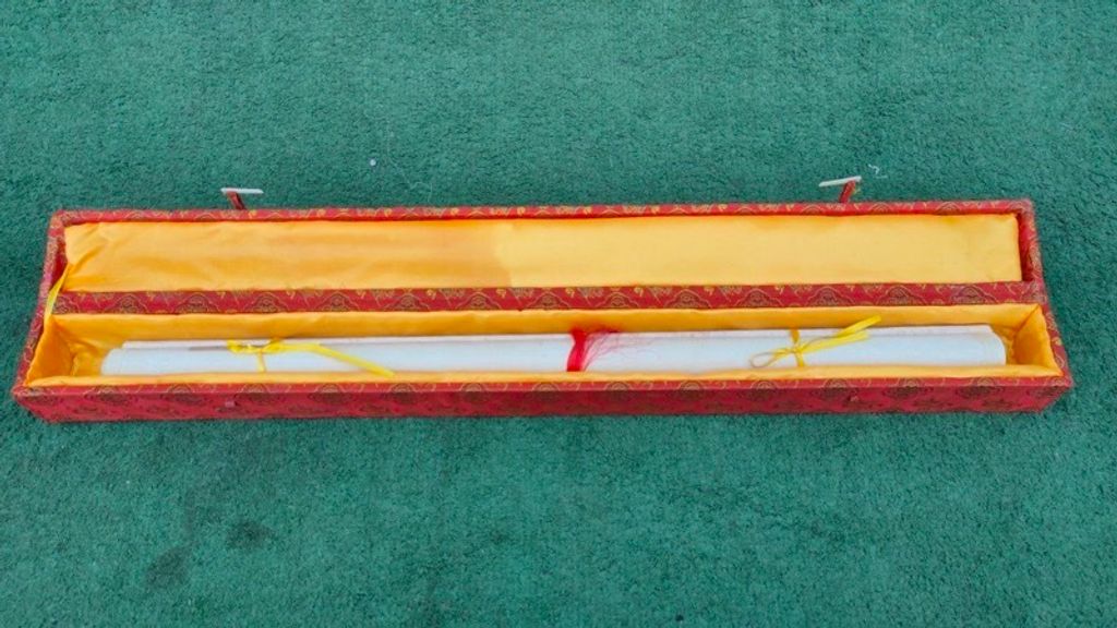 B163-6