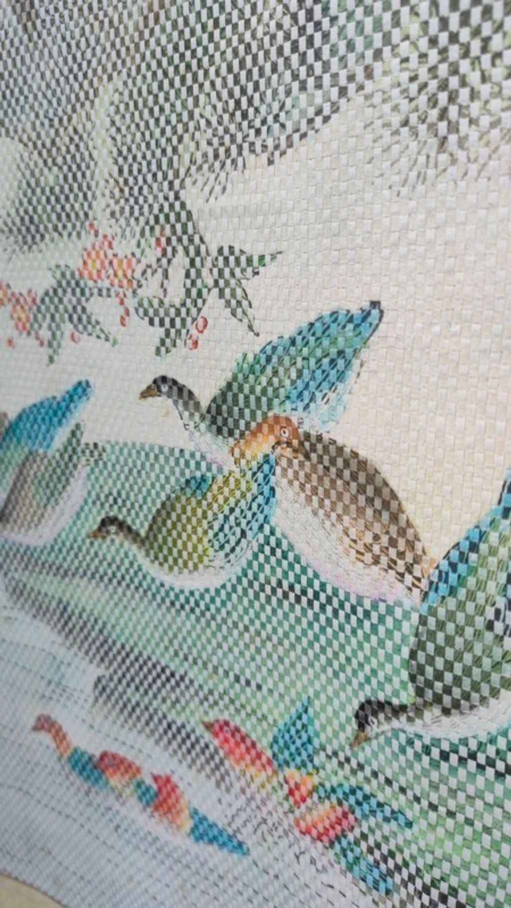 B163-8