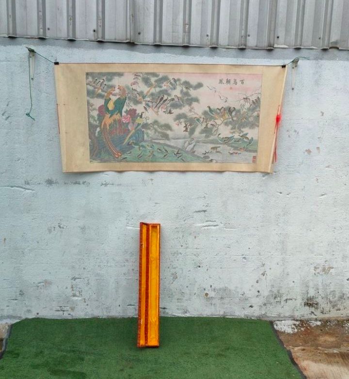B163-9