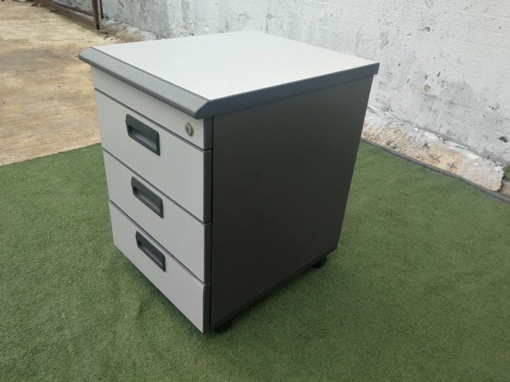S61-H-3.jpg