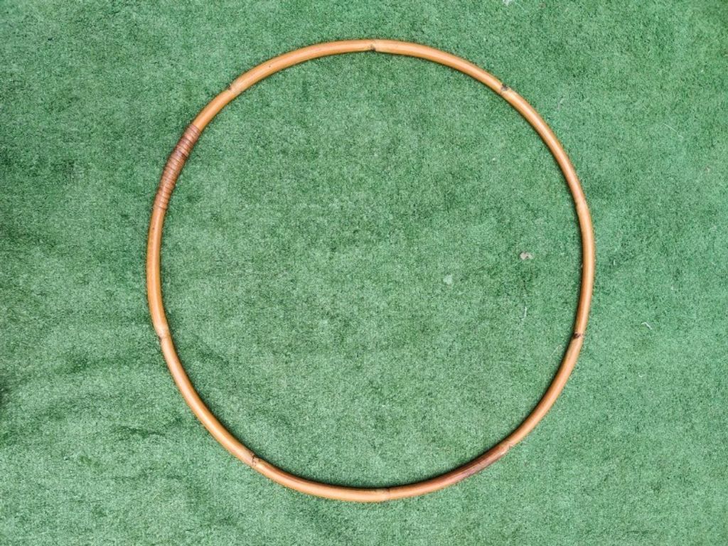 R96-B-5.jpg