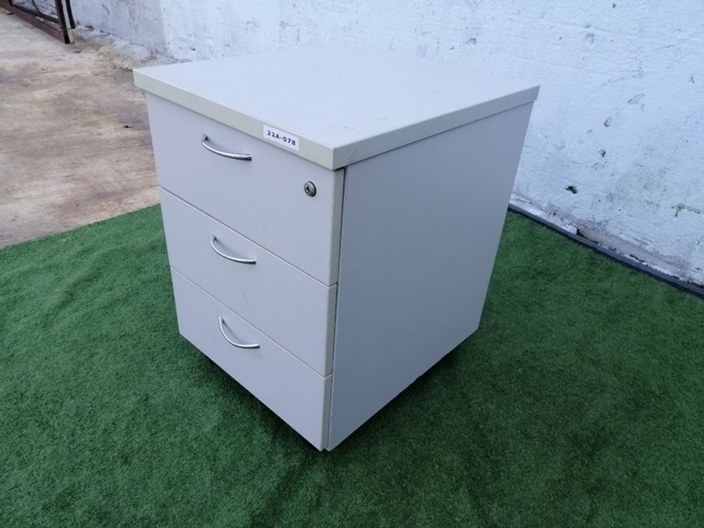R68-W-5.jpg