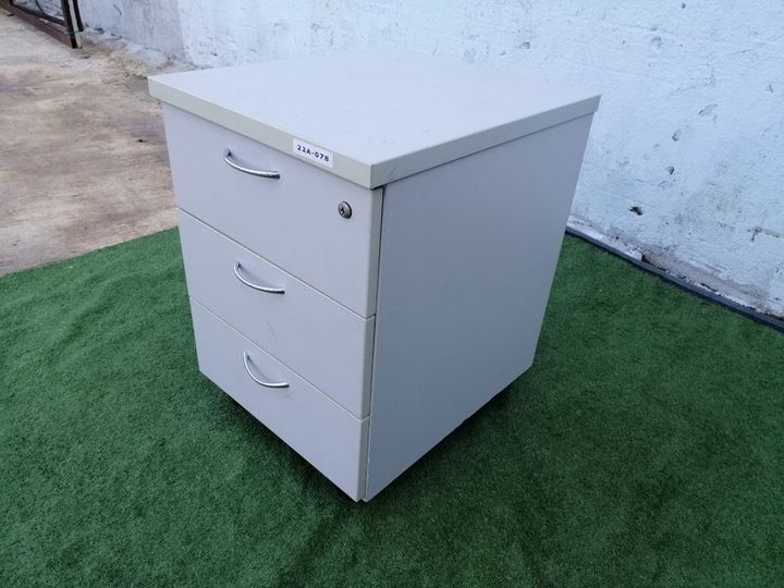 R68-W-5.jpg