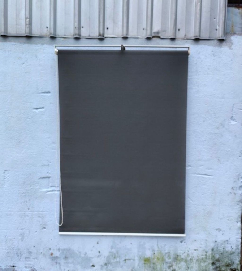 R52-K-1.jpg