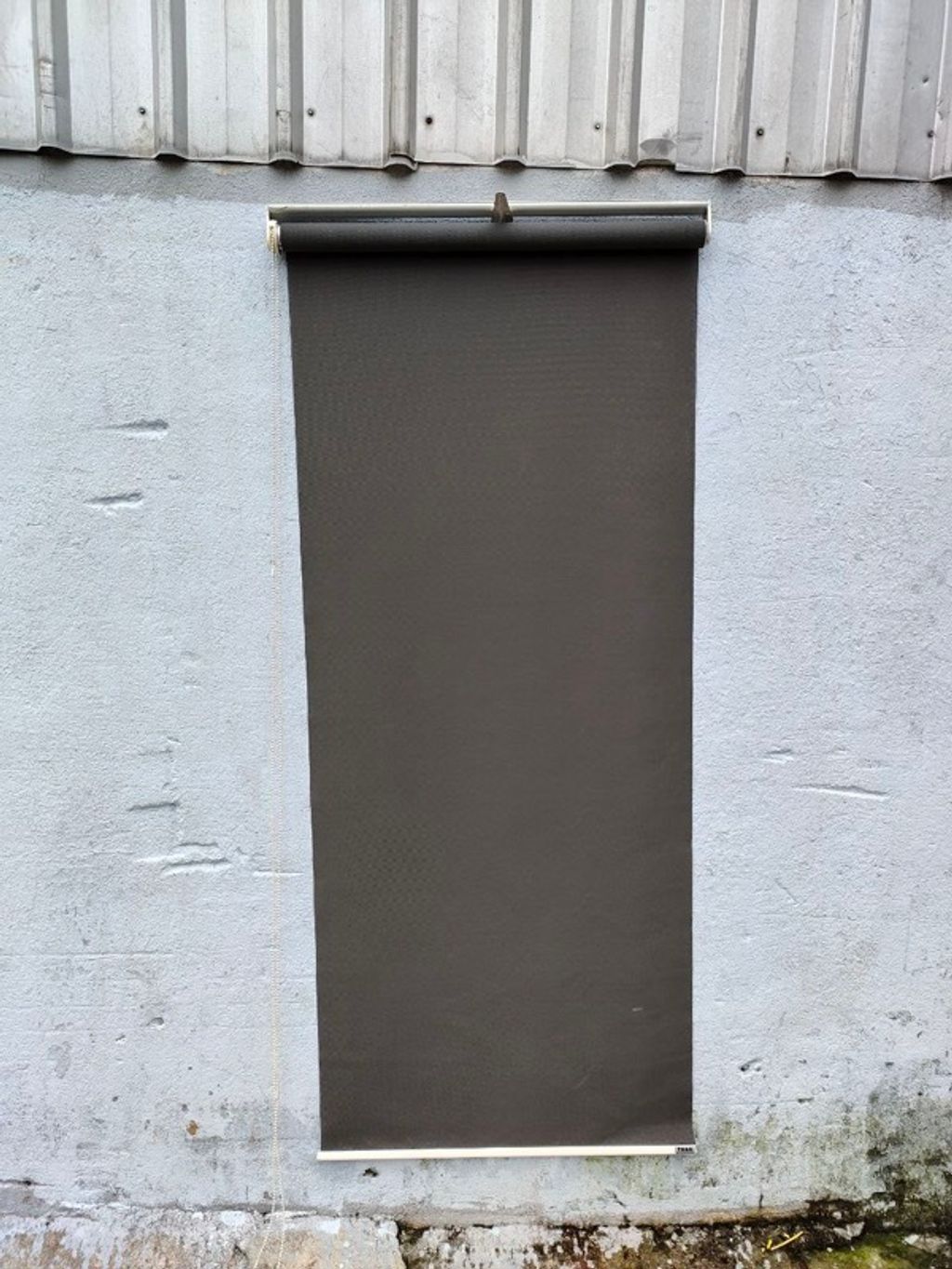 R52-G-1.jpg
