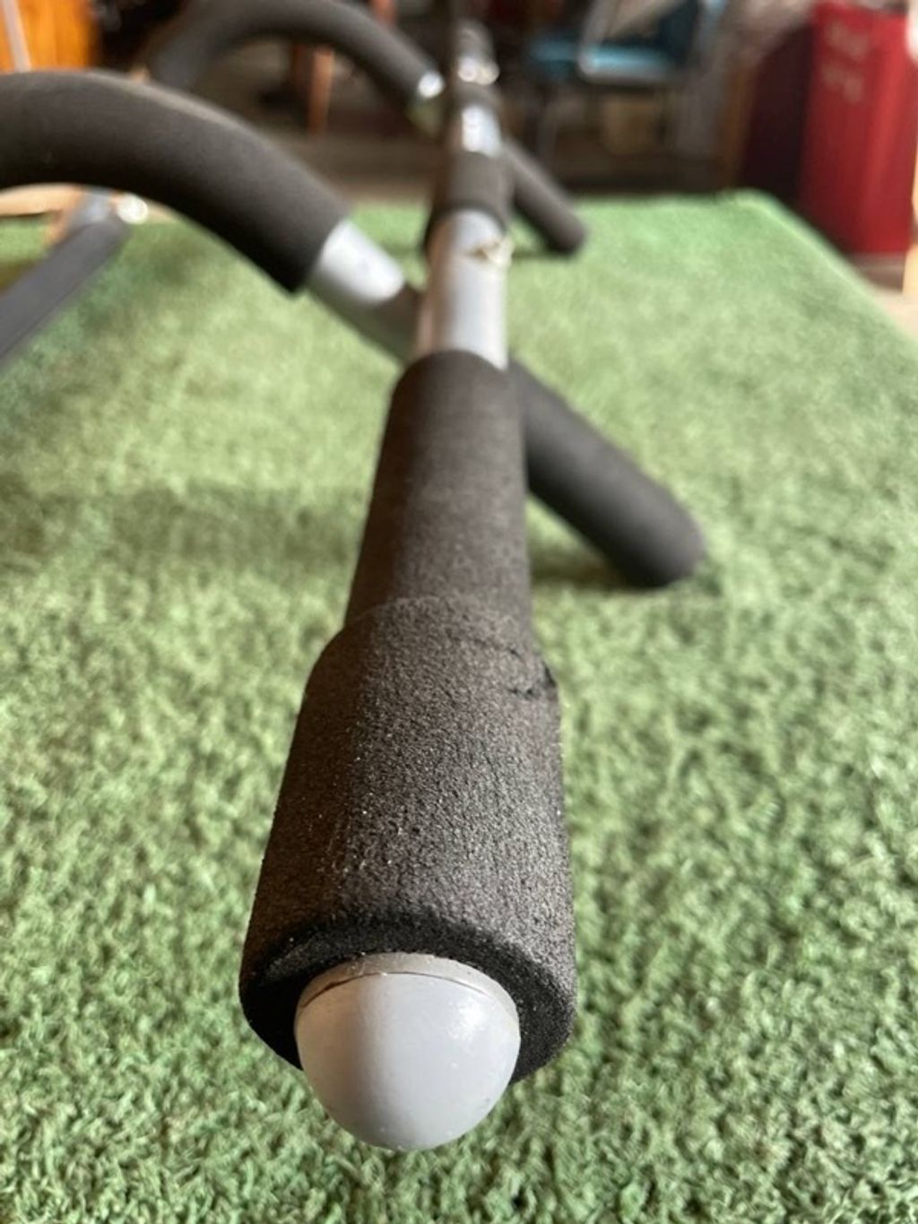 B378-5
