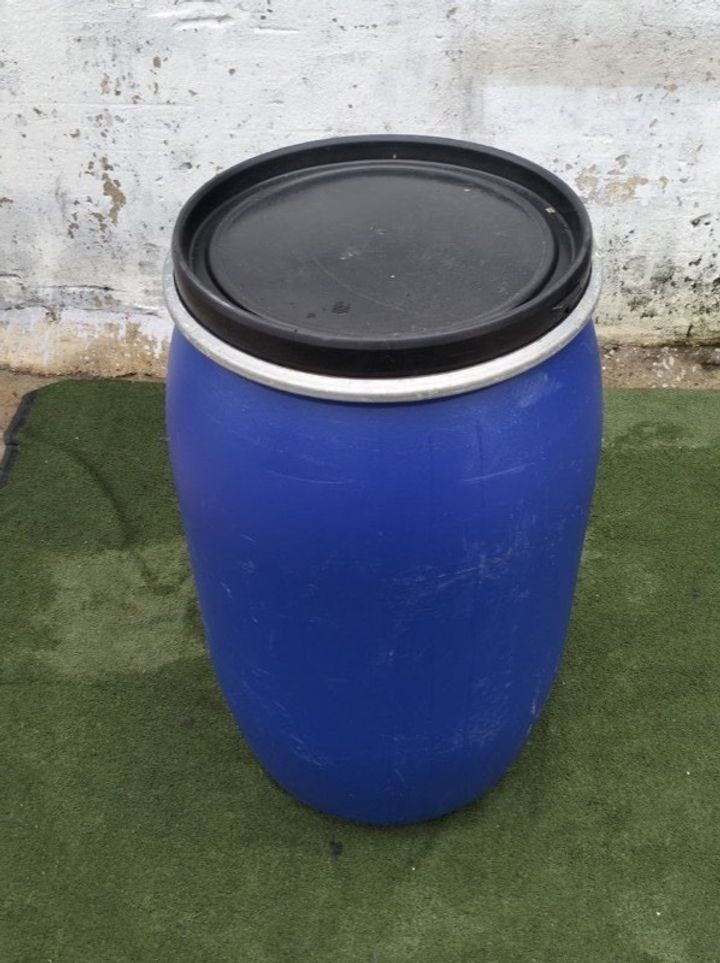 BD004SJ-2