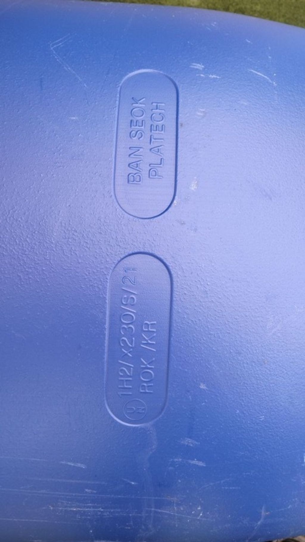 BD004SJ-6