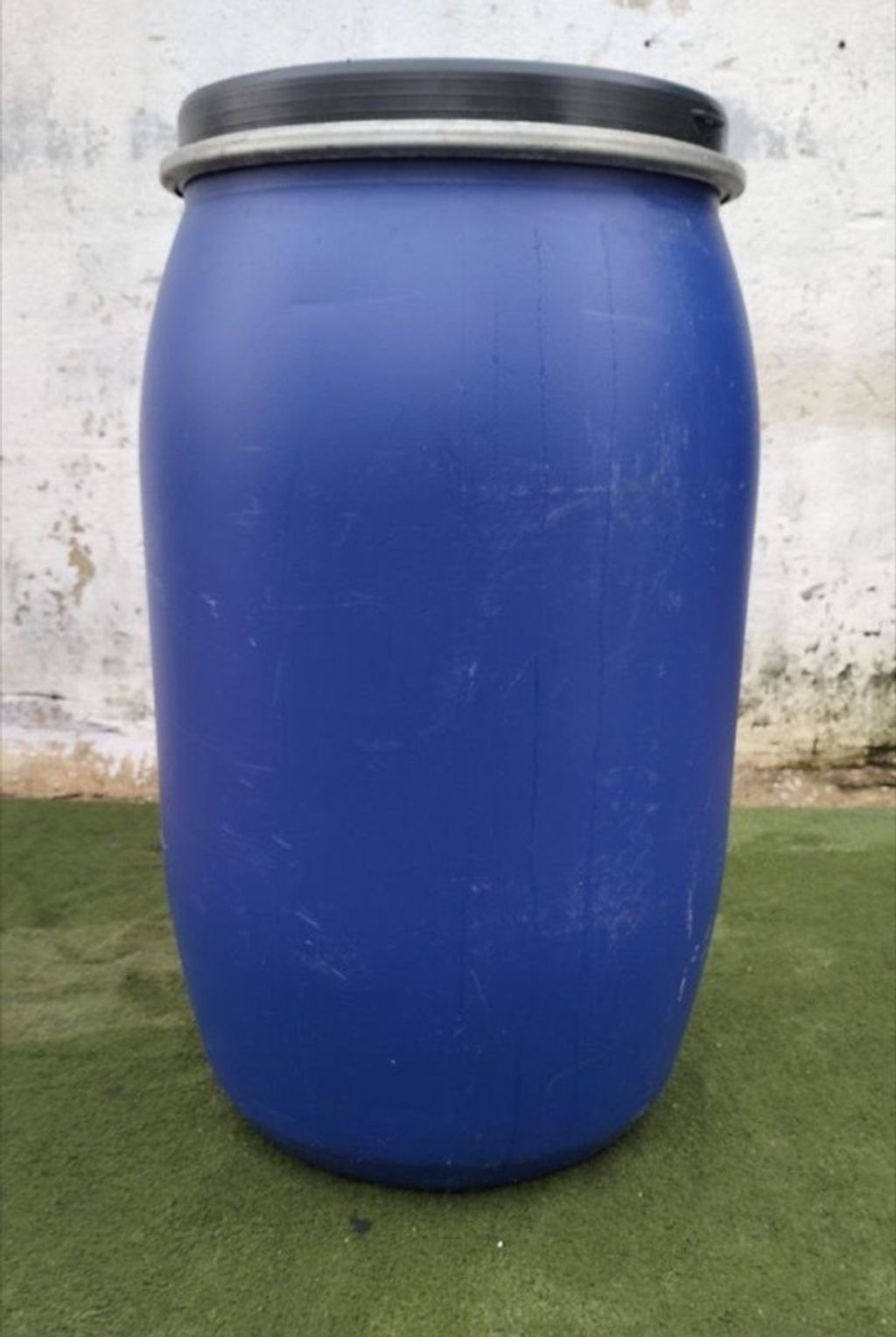 BD004SJ-1