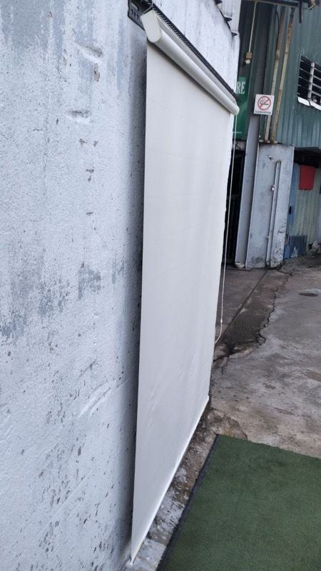 W81AG-2