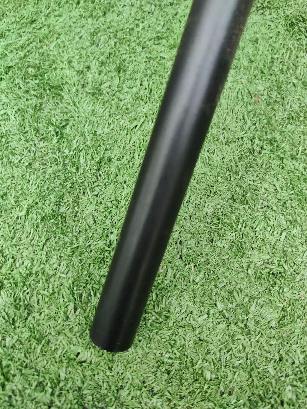 B054-10