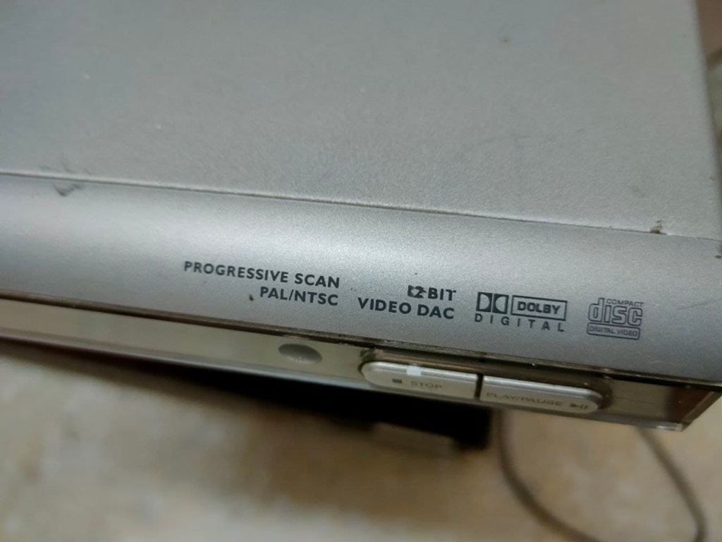 Q58-L-4.jpg