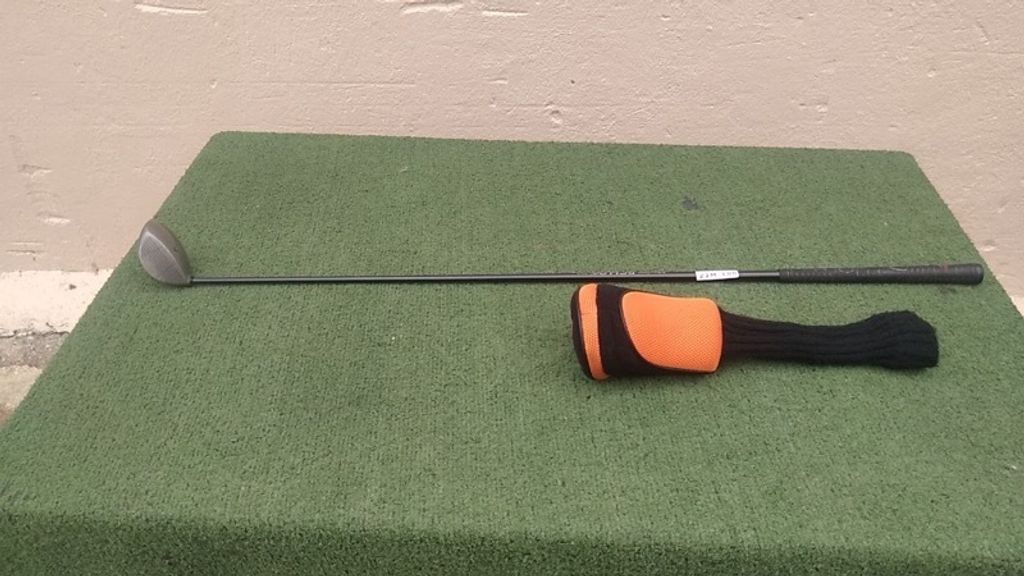 Y54AF-3