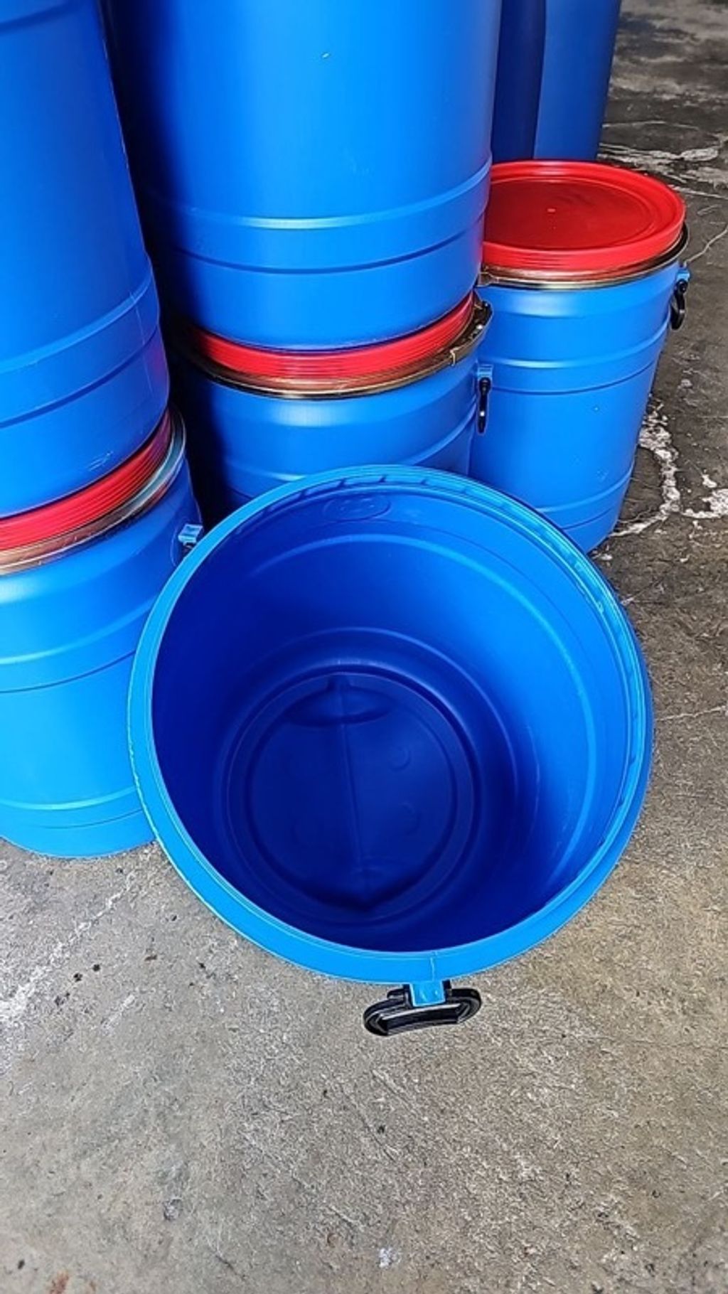 BD007SJ-2