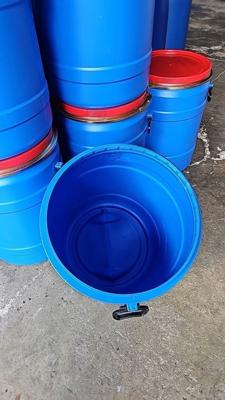 BD007SJ-2
