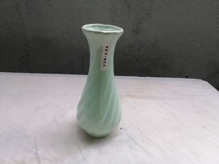S32-BL-1