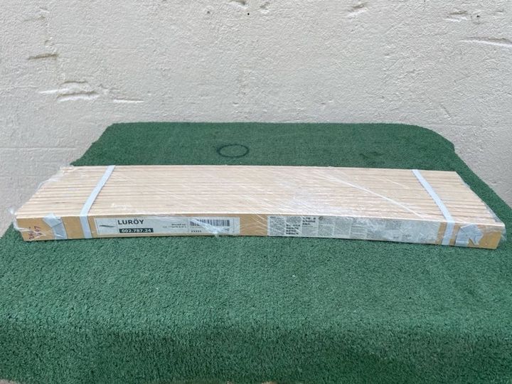 YB19AJ-1
