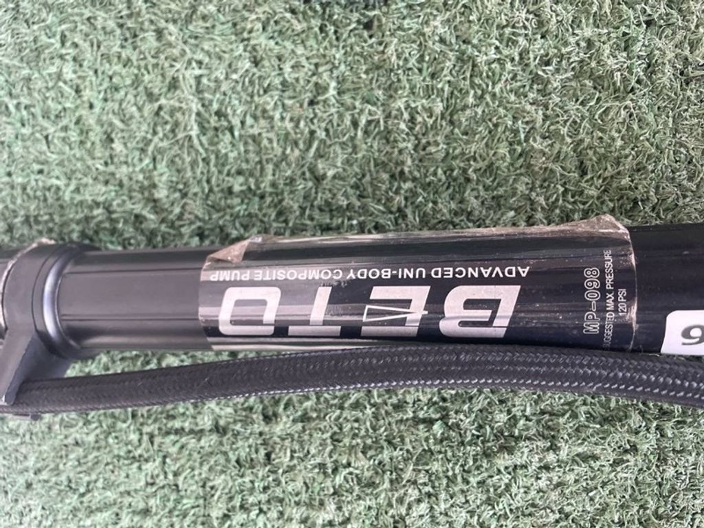 YB09BS-8