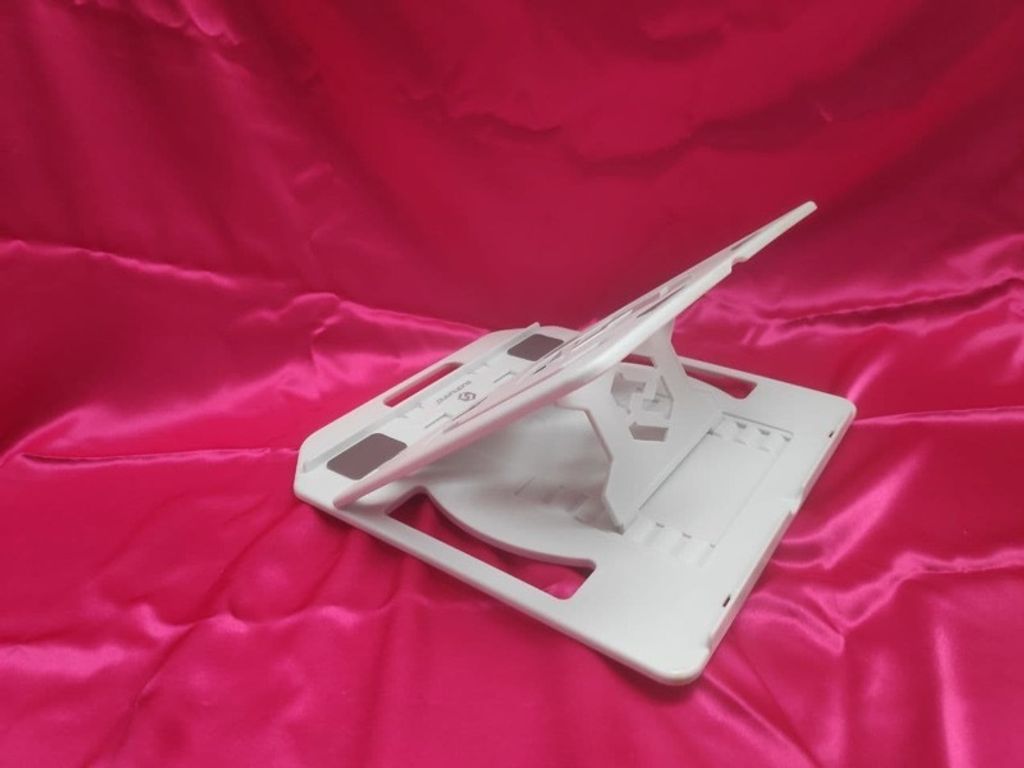 A374-4.jpg